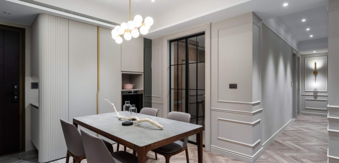 室內空間攝影,空間攝影,奇拓設計,Finestudio空間攝影,簡約時尚