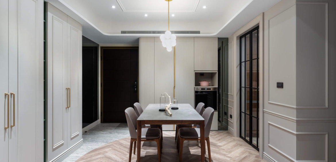 室內空間攝影,空間攝影,奇拓設計,Finestudio空間攝影,簡約時尚