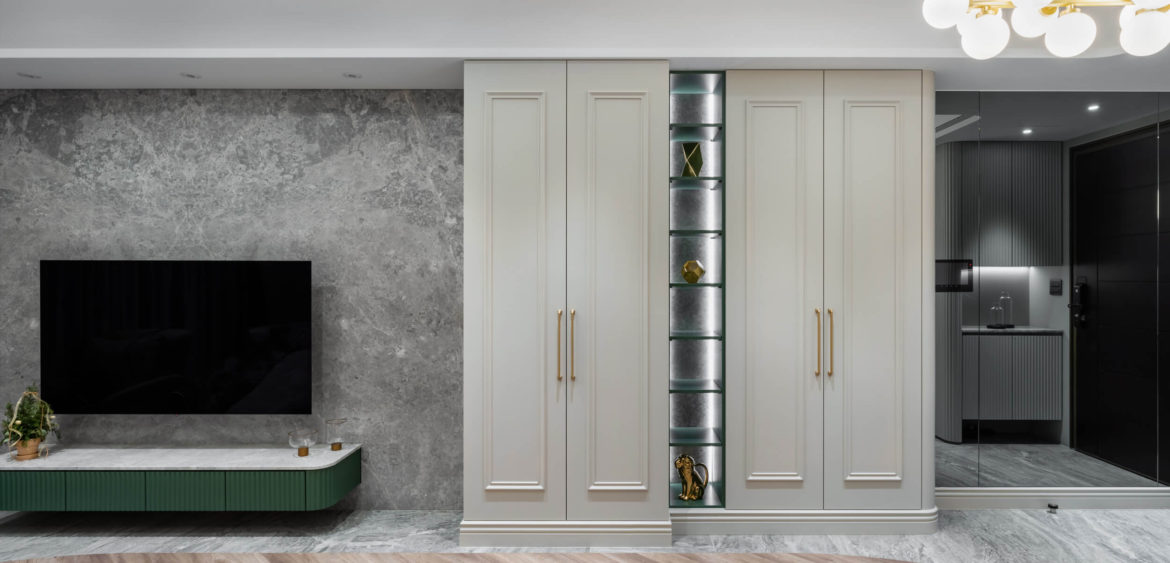 室內空間攝影,空間攝影,奇拓設計,Finestudio空間攝影,簡約時尚