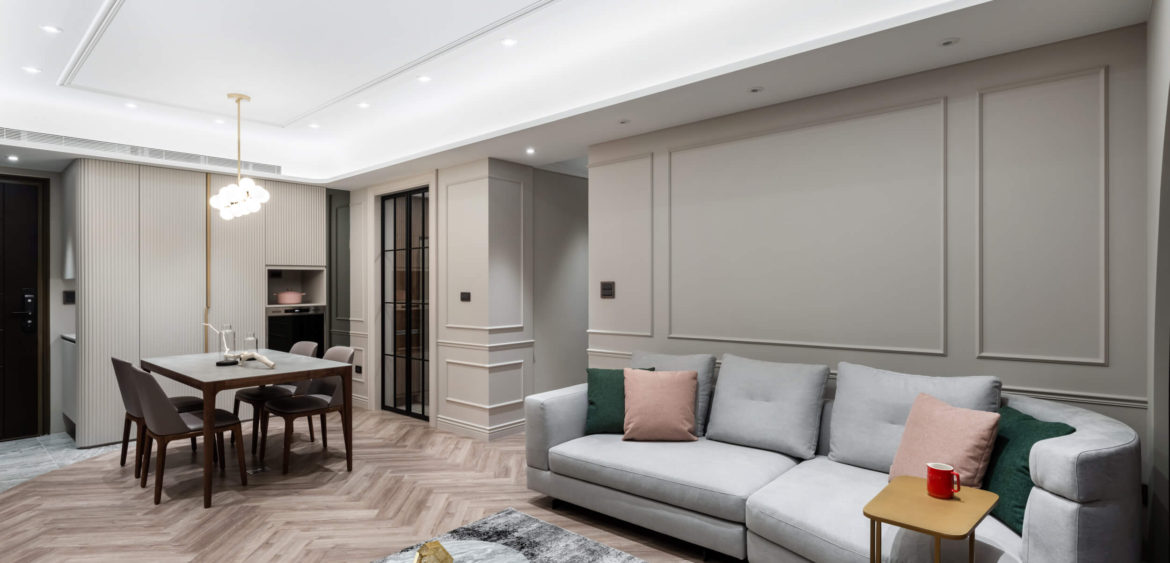 室內空間攝影,空間攝影,奇拓設計,Finestudio空間攝影,簡約時尚