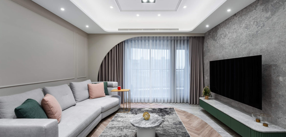 室內空間攝影,空間攝影,奇拓設計,Finestudio空間攝影,簡約時尚