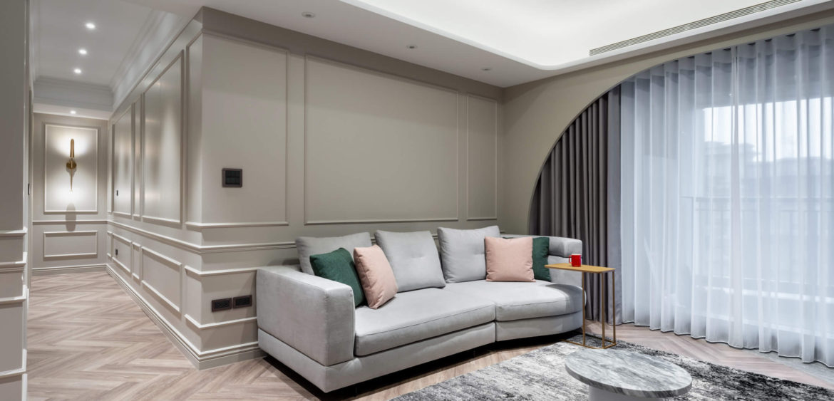 室內空間攝影,空間攝影,奇拓設計,Finestudio空間攝影,簡約時尚