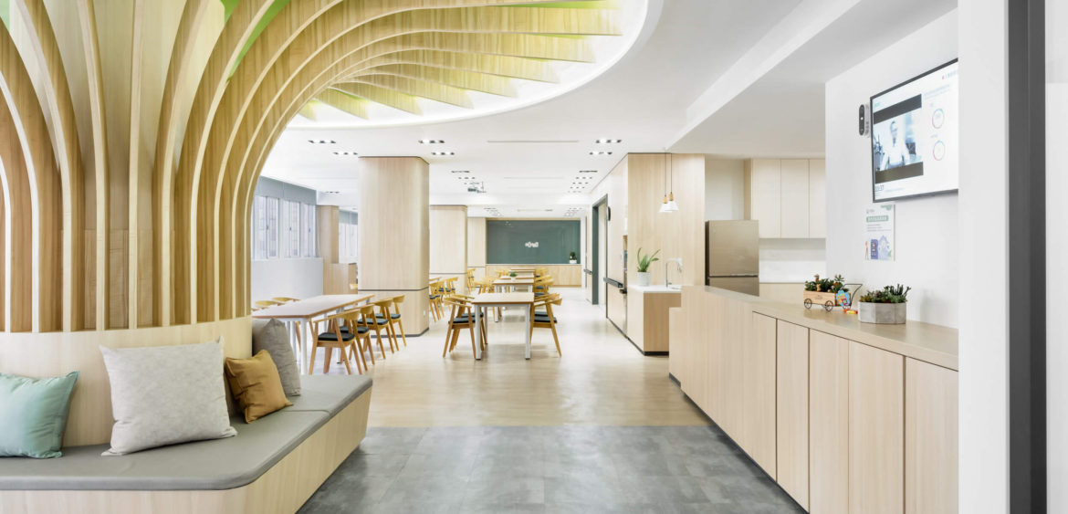 日照中心,商業空間攝影,空間攝影,三形設計,Finestudio空間攝影