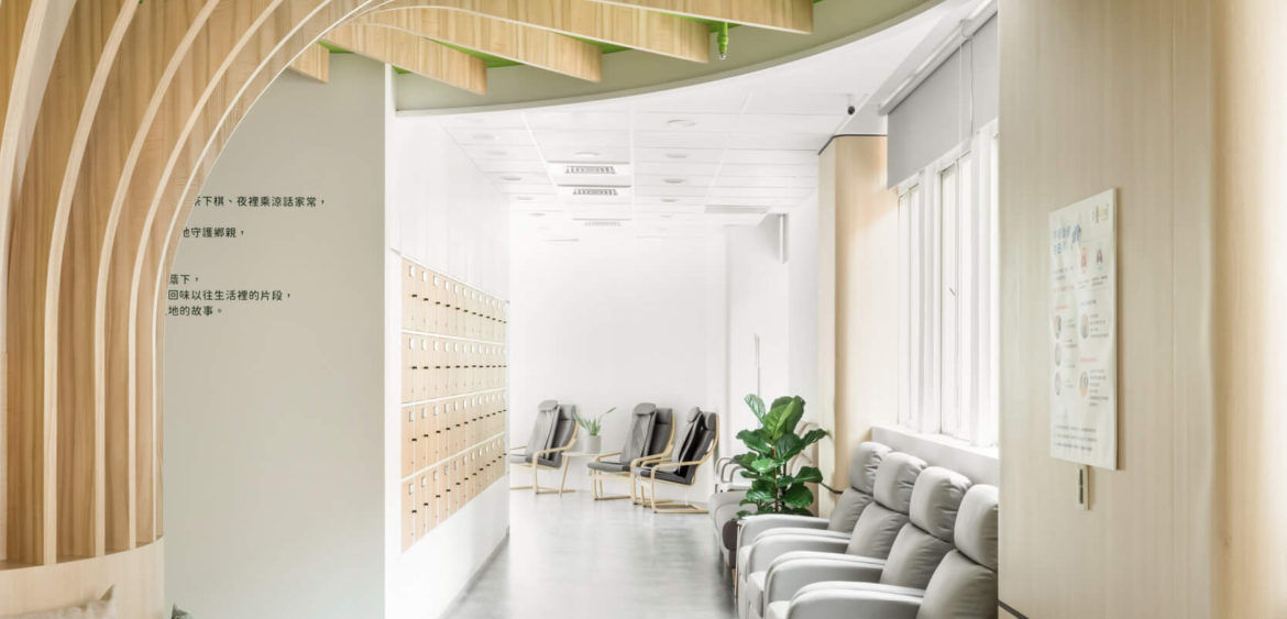 日照中心,商業空間攝影,空間攝影,三形設計,Finestudio空間攝影