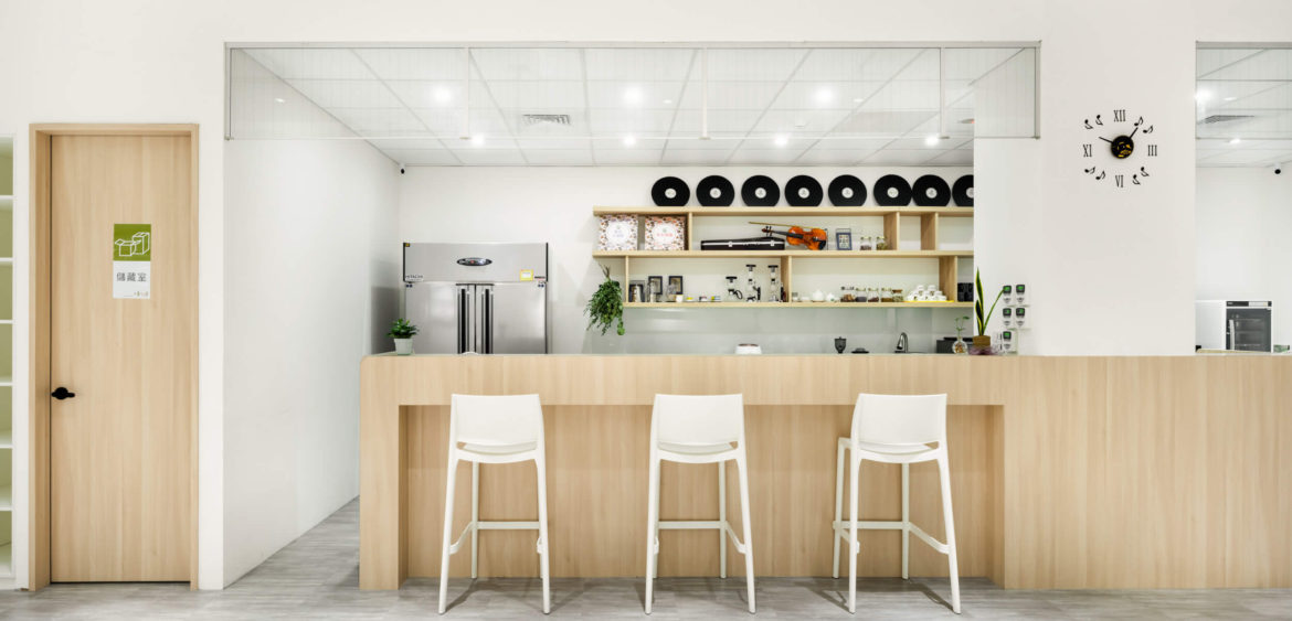 日照中心,商業空間攝影,空間攝影,三形設計,Finestudio空間攝影