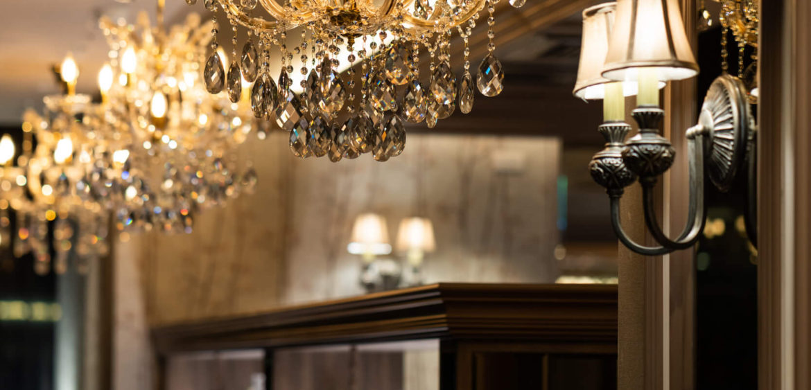 星乃珈琲店,商業空間攝影,空間攝影,上屋集團,Finestudio空間攝影,日式古典咖啡廳