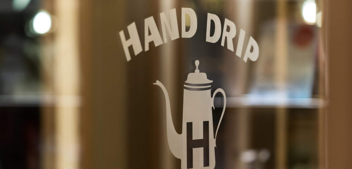 星乃珈琲店,商業空間攝影,空間攝影,上屋集團,Finestudio空間攝影,日式古典咖啡廳