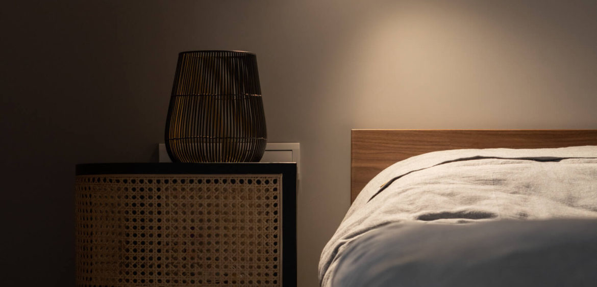 住宅空間攝影,空間攝影,Finestudio空間攝影,日式設計,木紋材質