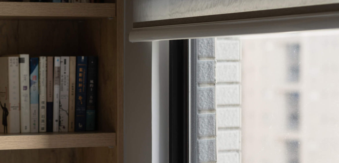 住宅空間攝影,空間攝影,Finestudio空間攝影,日式設計,木紋材質