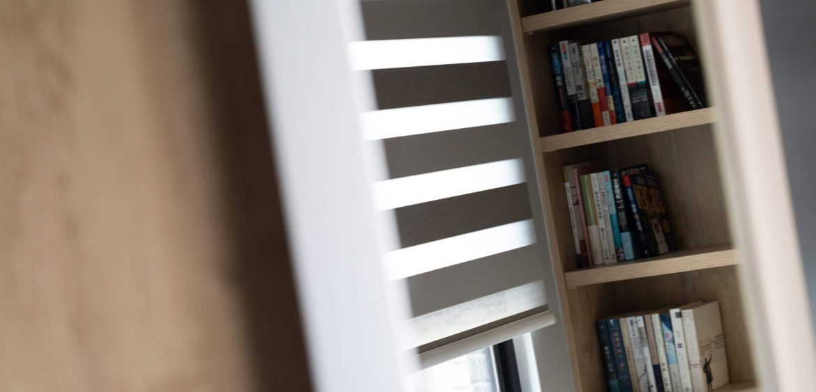 住宅空間攝影,空間攝影,Finestudio空間攝影,日式設計,木紋材質