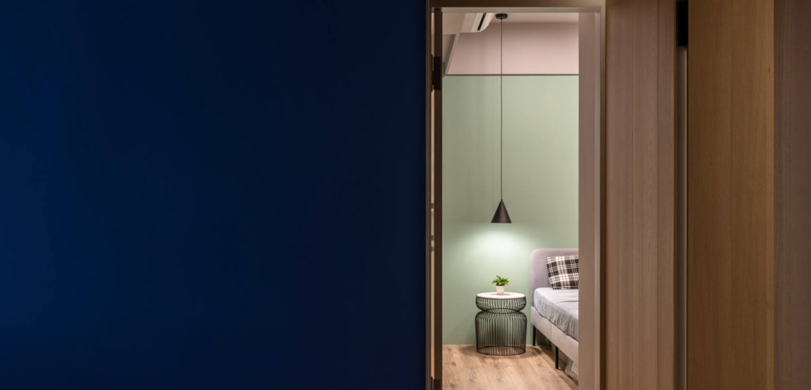 住宅空間攝影,空間攝影,Finestudio空間攝影,日式設計,木紋材質