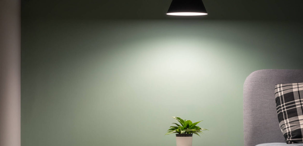 住宅空間攝影,空間攝影,Finestudio空間攝影,日式設計,木紋材質