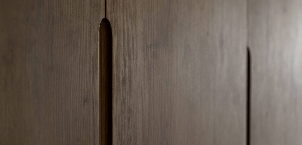 住宅空間攝影,空間攝影,Finestudio空間攝影,日式設計,木紋材質