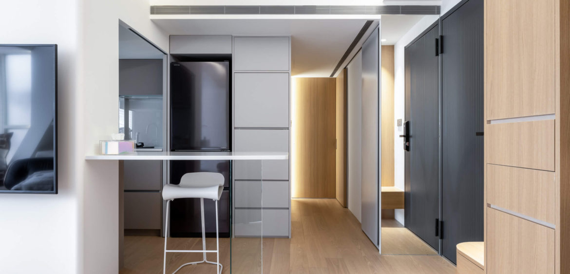 住宅空間攝影,空間攝影,Finestudio空間攝影,山冊設計