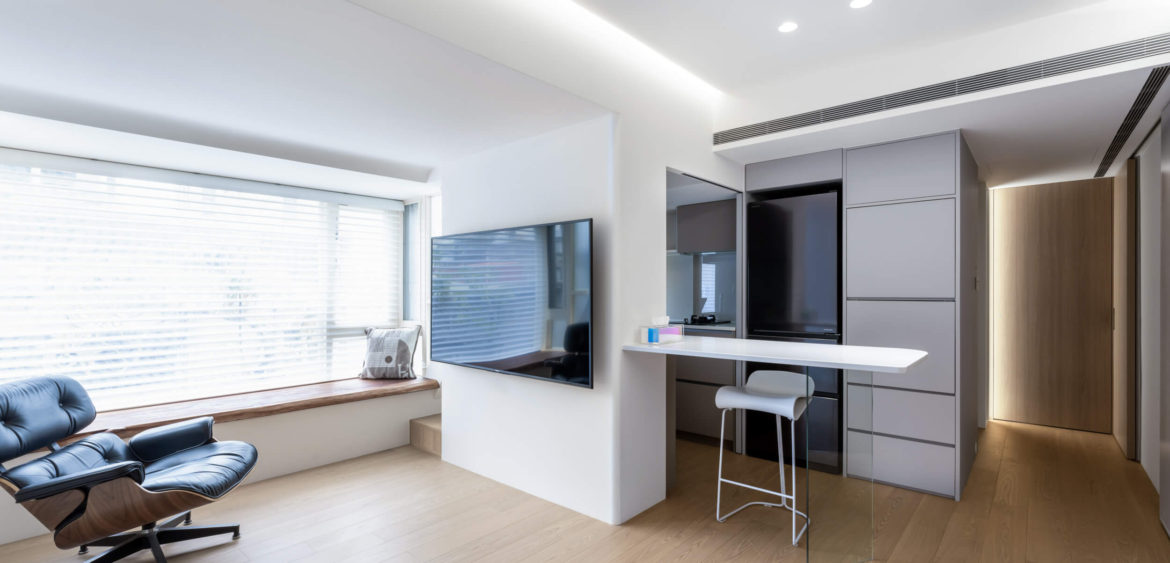 住宅空間攝影,空間攝影,Finestudio空間攝影,山冊設計