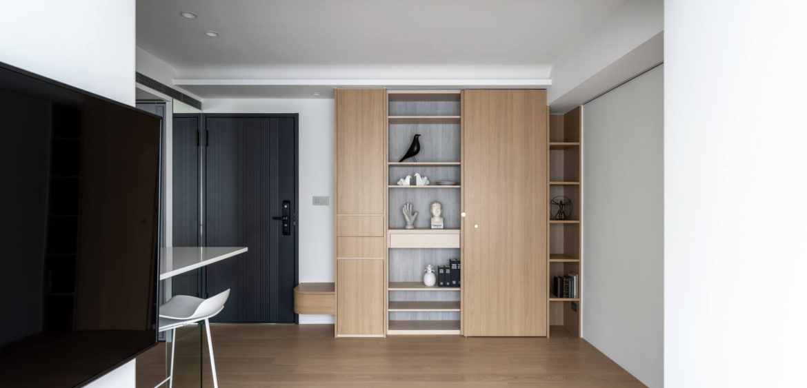 住宅空間攝影,空間攝影,Finestudio空間攝影,山冊設計