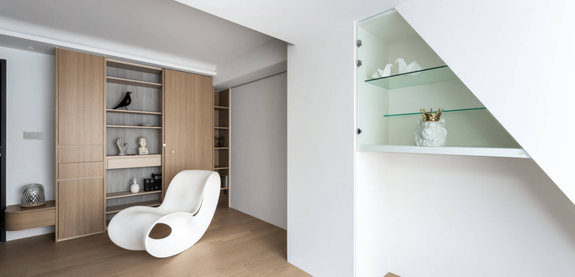 住宅空間攝影,空間攝影,Finestudio空間攝影,山冊設計