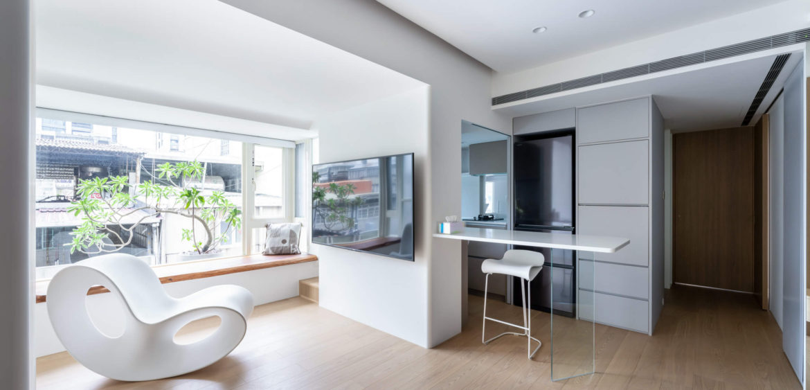 住宅空間攝影,空間攝影,Finestudio空間攝影,山冊設計