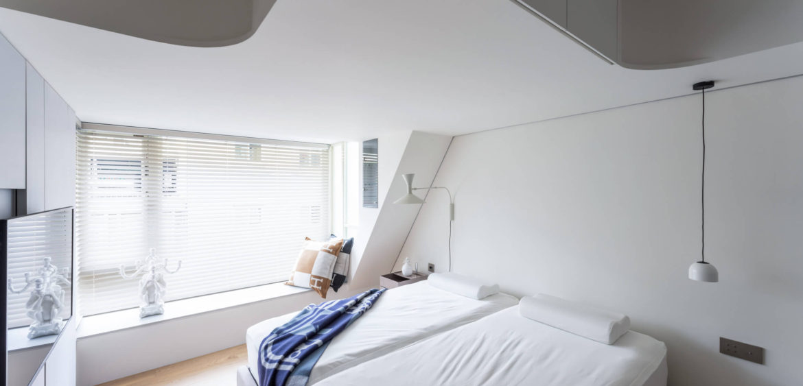 住宅空間攝影,空間攝影,Finestudio空間攝影,山冊設計