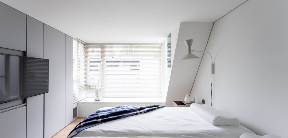 住宅空間攝影,空間攝影,Finestudio空間攝影,山冊設計