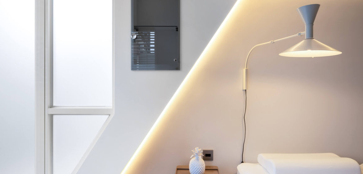 住宅空間攝影,空間攝影,Finestudio空間攝影,山冊設計