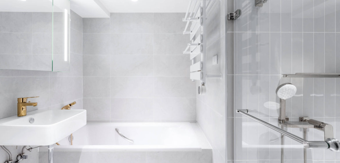 住宅空間攝影,空間攝影,Finestudio空間攝影,山冊設計