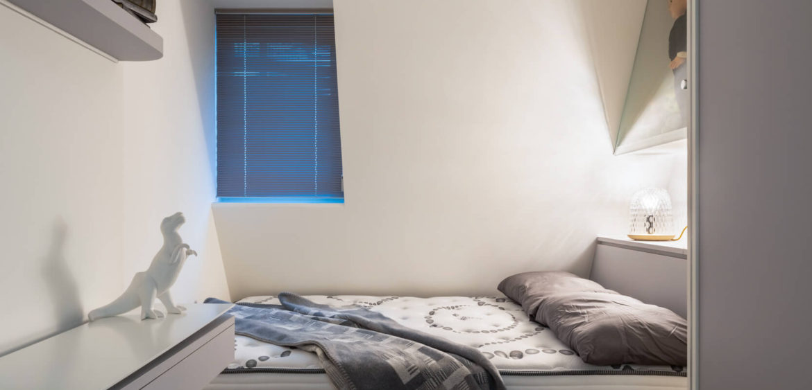 住宅空間攝影,空間攝影,Finestudio空間攝影,山冊設計