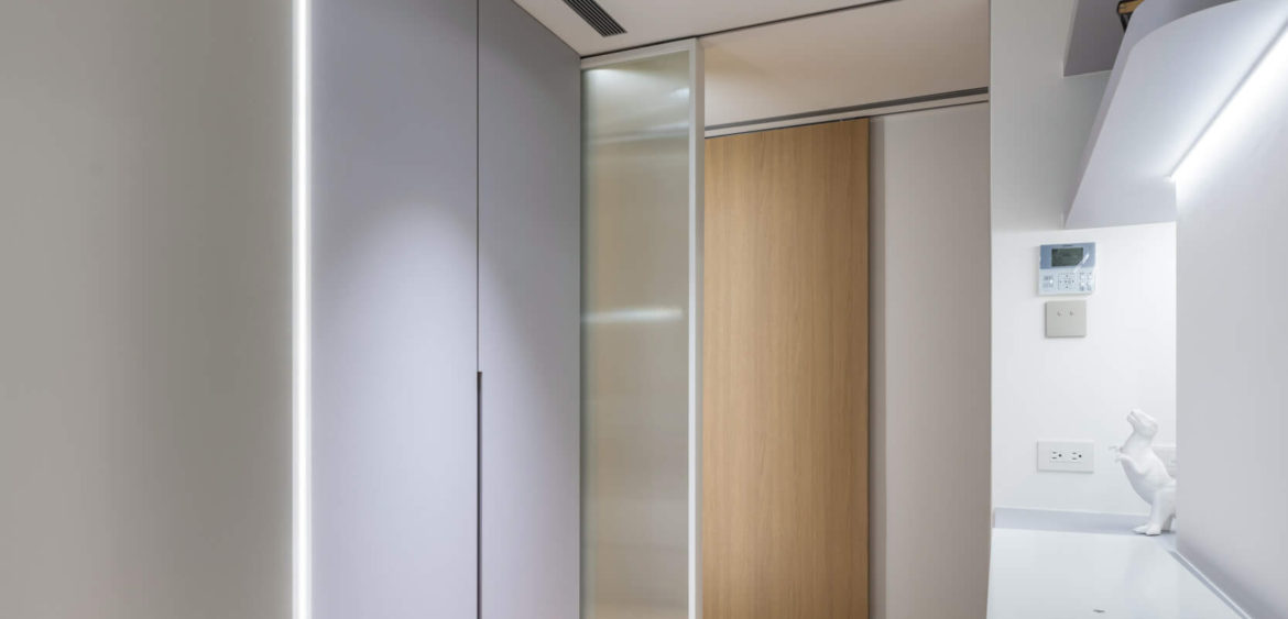 住宅空間攝影,空間攝影,Finestudio空間攝影,山冊設計