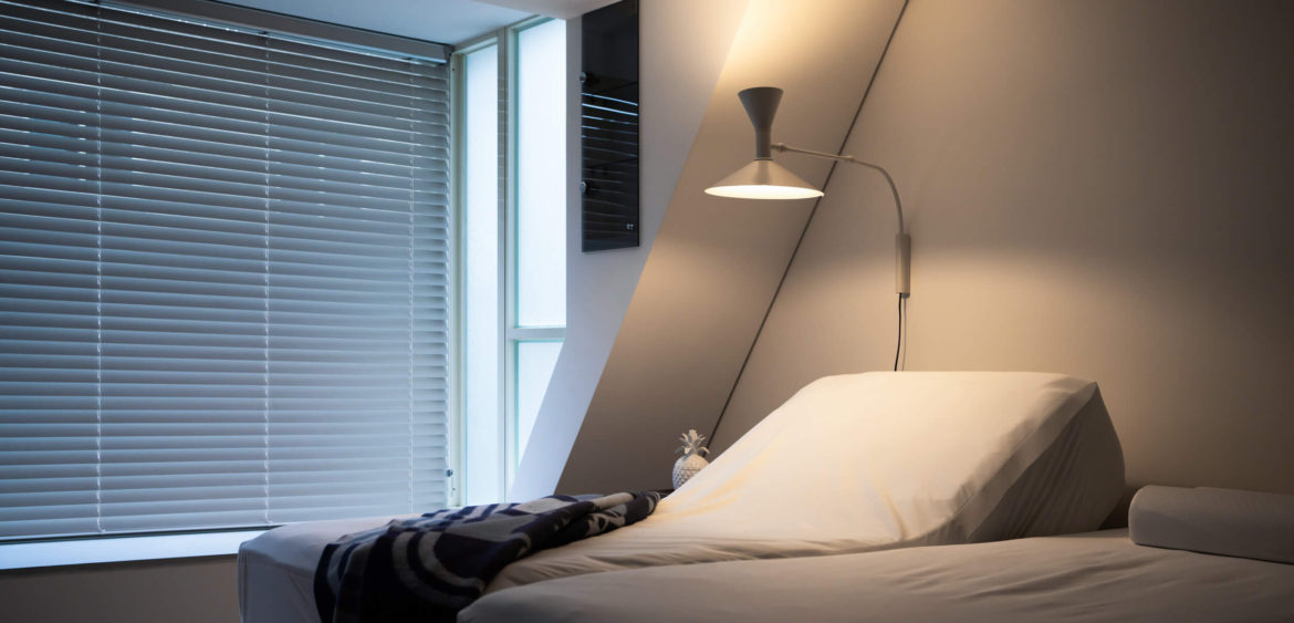 住宅空間攝影,空間攝影,Finestudio空間攝影,山冊設計