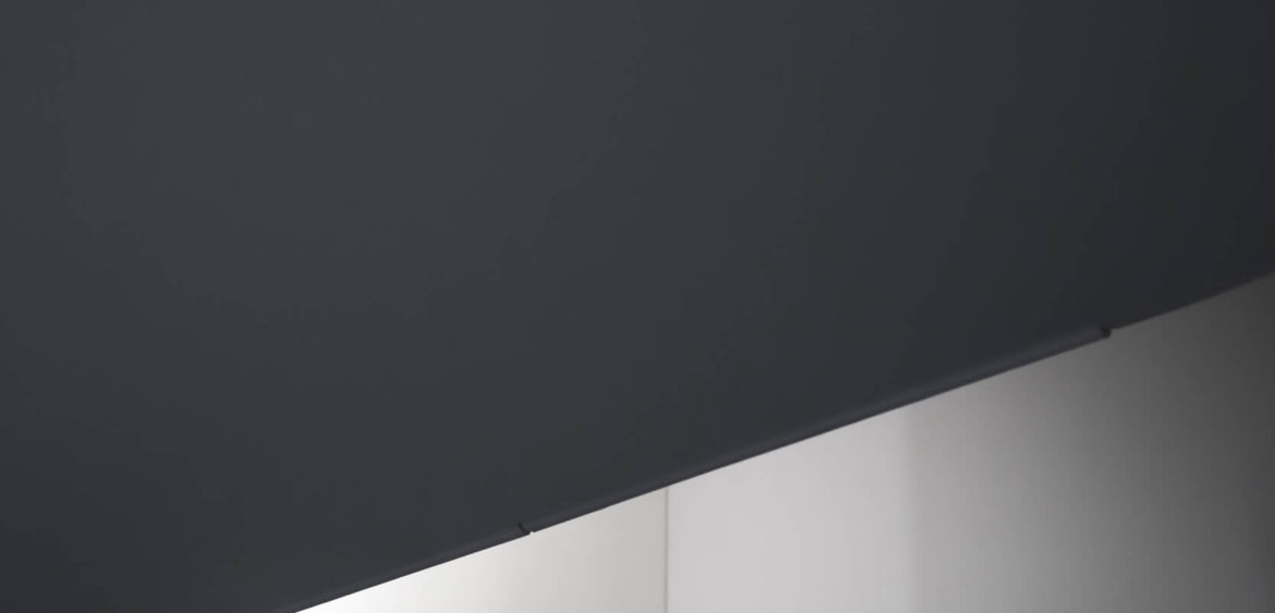 住宅空間攝影,空間攝影,Finestudio空間攝影,山冊設計