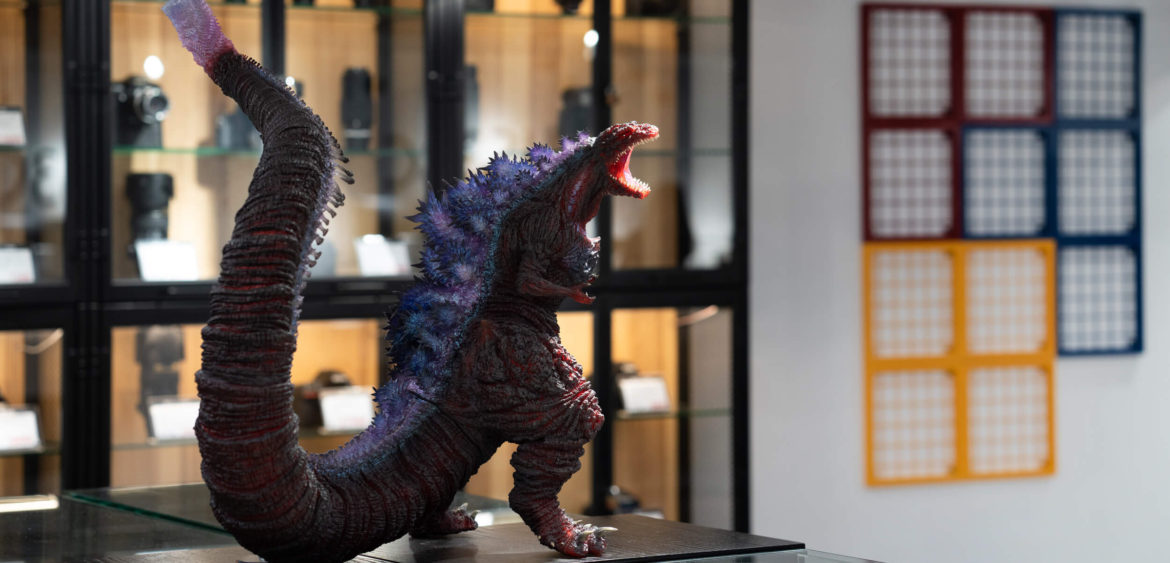 商業空間攝影,空間攝影,Finestudio空間攝影,US3C,二手3C,奇拓設計