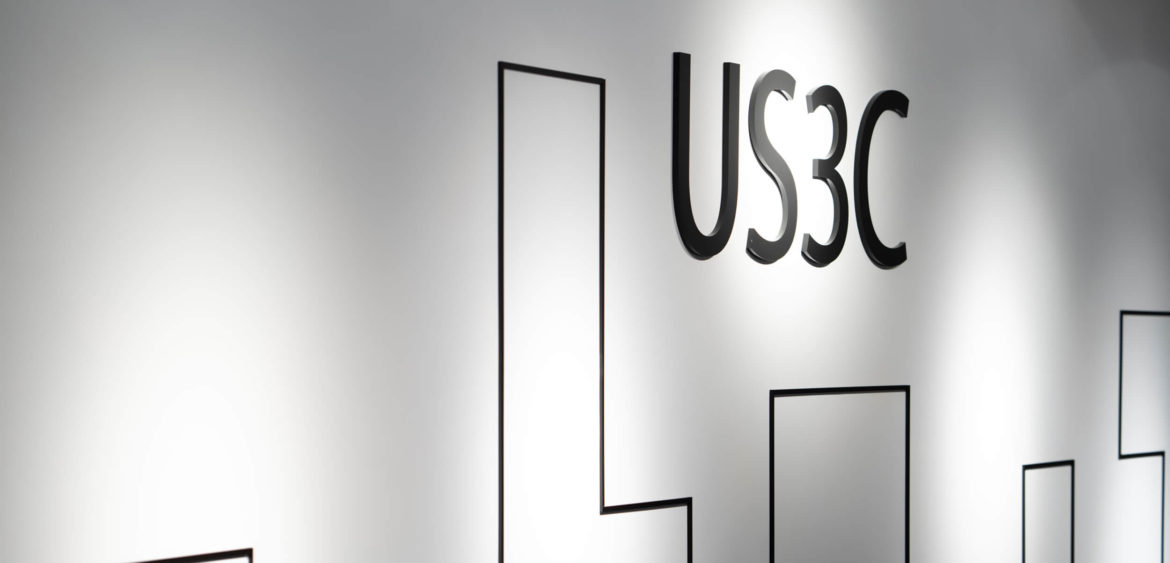 商業空間攝影,空間攝影,Finestudio空間攝影,US3C,二手3C,奇拓設計