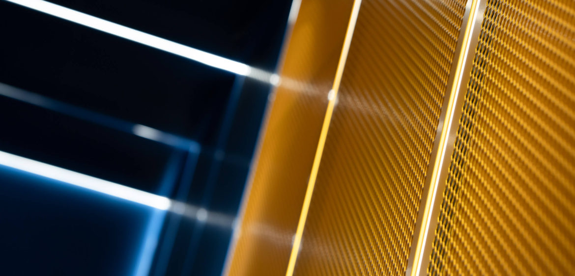 商業空間攝影,空間攝影,Finestudio空間攝影,收多易迷你倉,奇拓設計