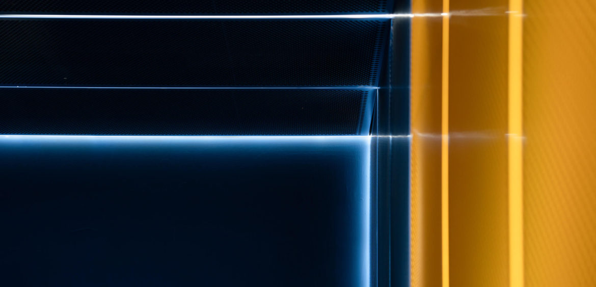 商業空間攝影,空間攝影,Finestudio空間攝影,收多易迷你倉,奇拓設計