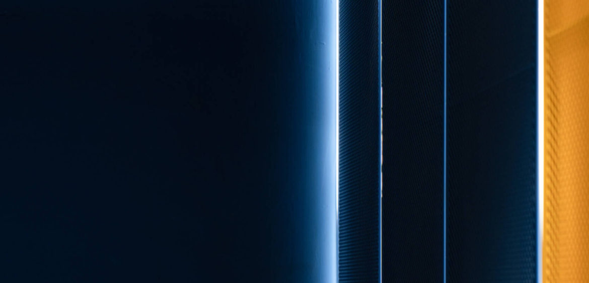 商業空間攝影,空間攝影,Finestudio空間攝影,收多易迷你倉,奇拓設計