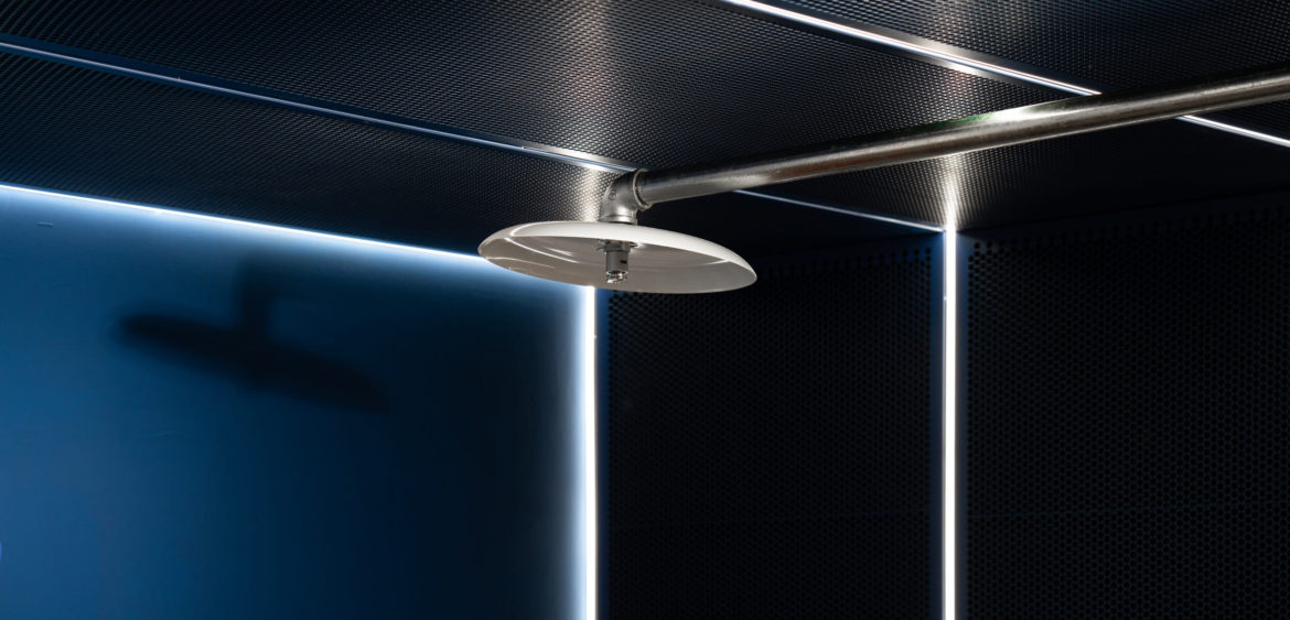 商業空間攝影,空間攝影,Finestudio空間攝影,收多易迷你倉,奇拓設計