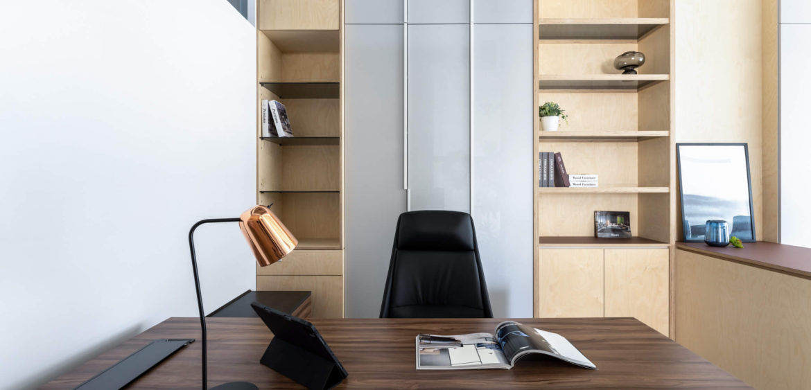 商業空間攝影,空間攝影,Finestudio空間攝影,向丘設計,辦公室設計