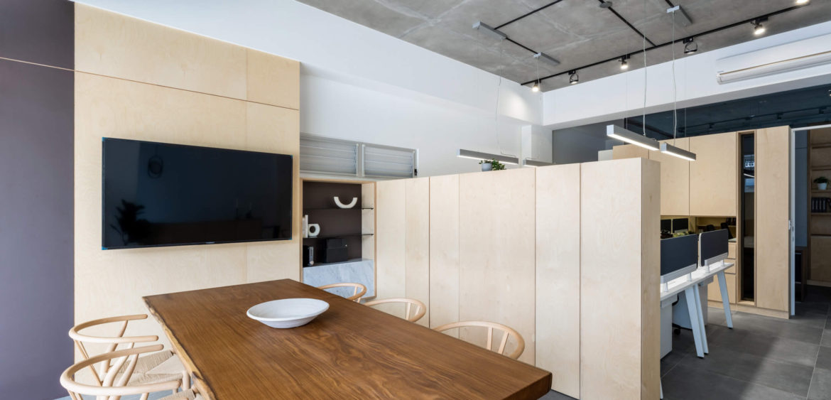 商業空間攝影,空間攝影,Finestudio空間攝影,向丘設計,辦公室設計