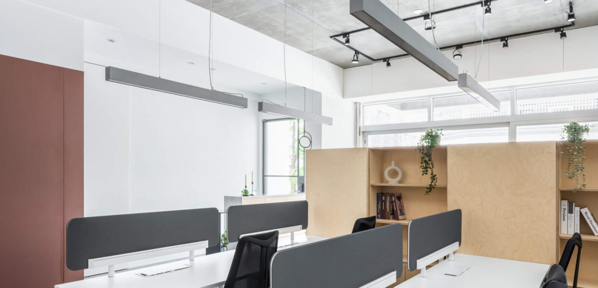 商業空間攝影,空間攝影,Finestudio空間攝影,向丘設計,辦公室設計