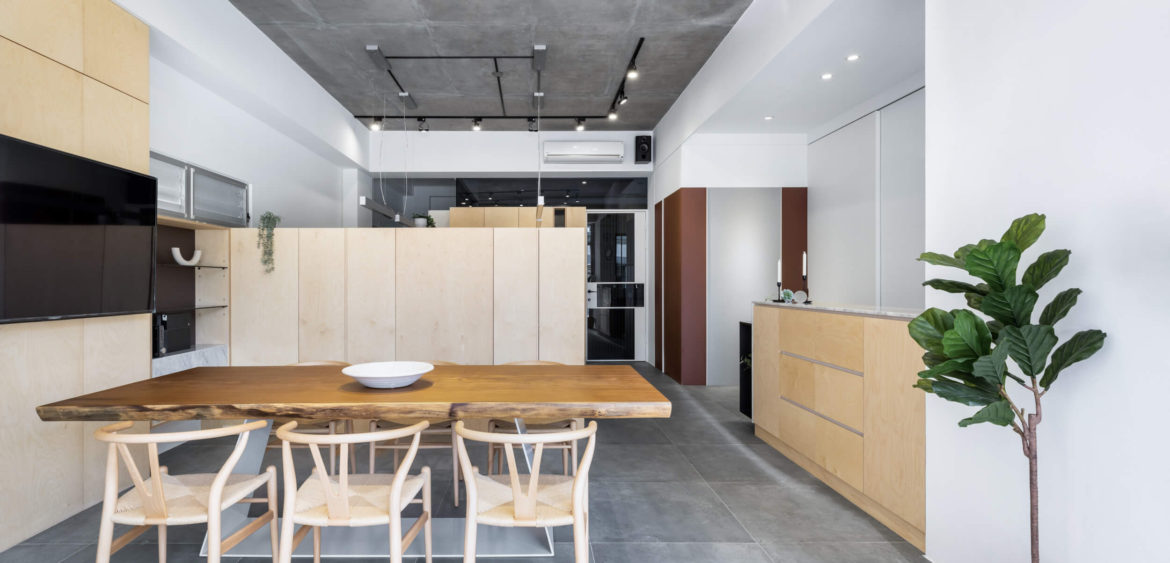 商業空間攝影,空間攝影,Finestudio空間攝影,向丘設計,辦公室設計