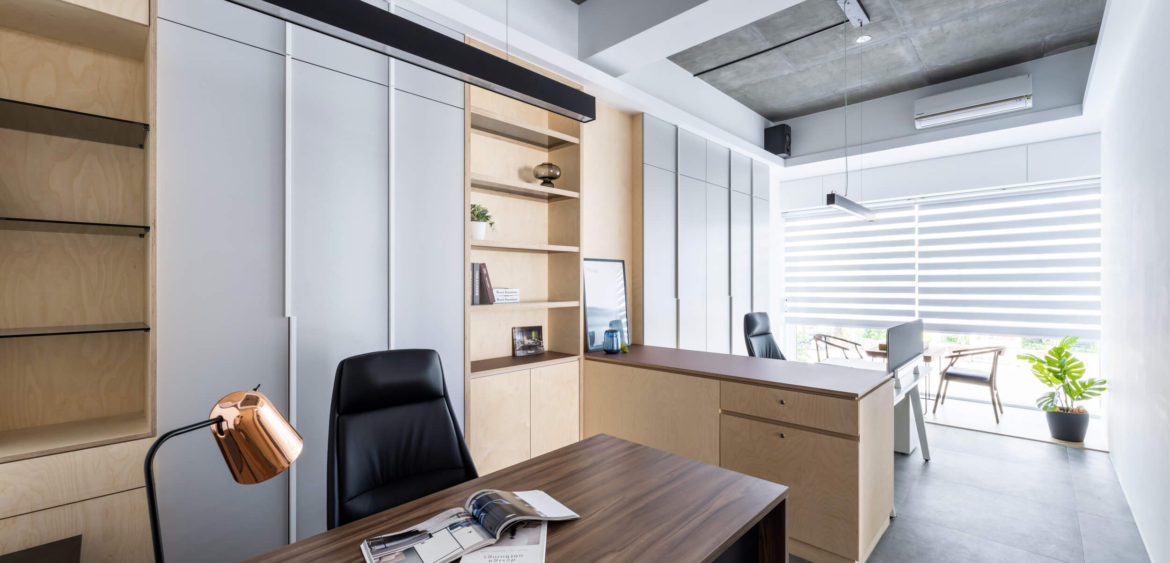 商業空間攝影,空間攝影,Finestudio空間攝影,向丘設計,辦公室設計