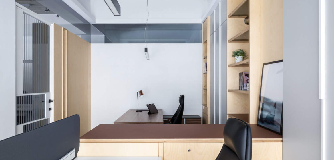 商業空間攝影,空間攝影,Finestudio空間攝影,向丘設計,辦公室設計