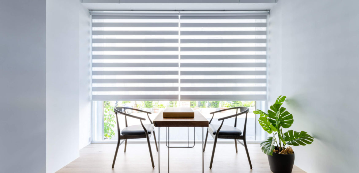 商業空間攝影,空間攝影,Finestudio空間攝影,向丘設計,辦公室設計