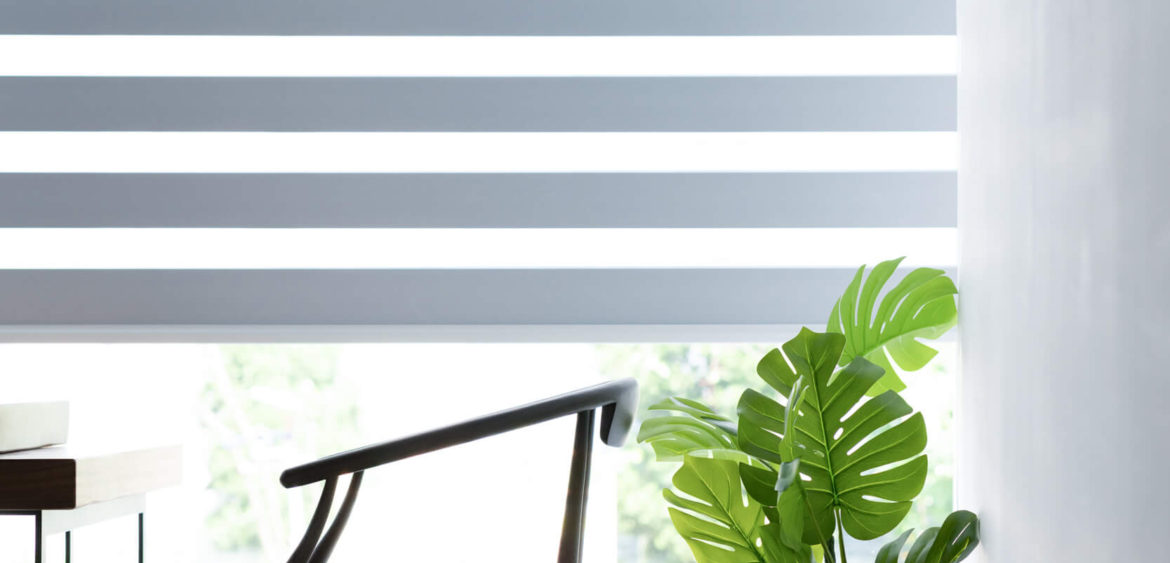 商業空間攝影,空間攝影,Finestudio空間攝影,向丘設計,辦公室設計