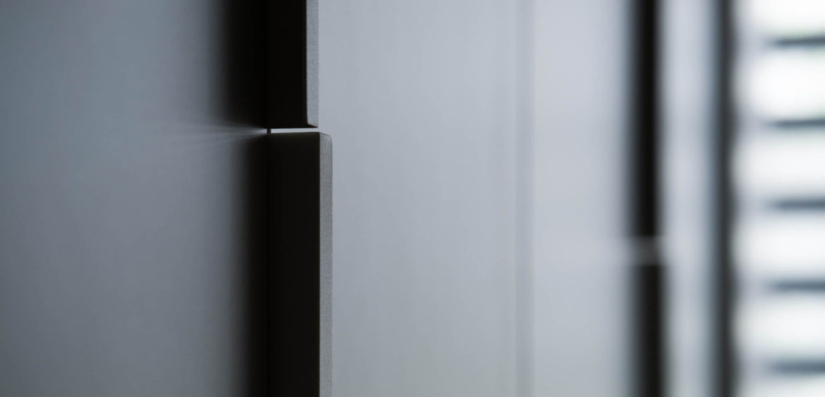 商業空間攝影,空間攝影,Finestudio空間攝影,向丘設計,辦公室設計