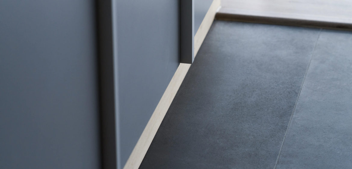 商業空間攝影,空間攝影,Finestudio空間攝影,向丘設計,辦公室設計