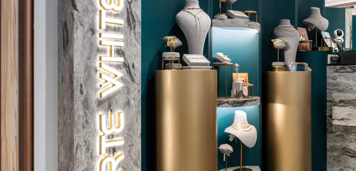 商業空間攝影,空間攝影,Finestudio空間攝影,ARTE WHITE,奇拓設計