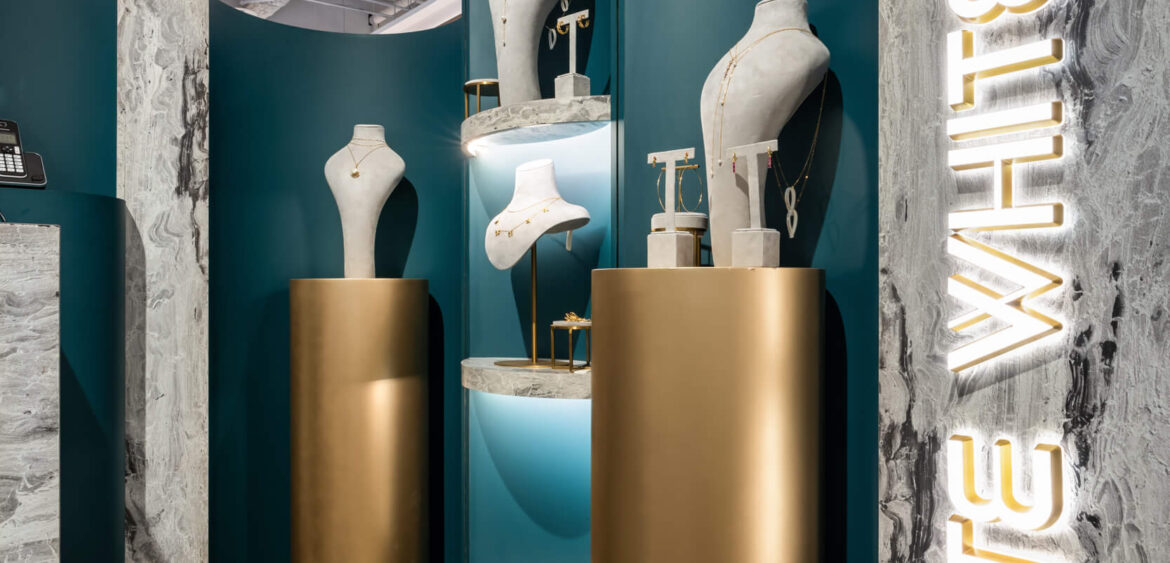 商業空間攝影,空間攝影,Finestudio空間攝影,ARTE WHITE,奇拓設計