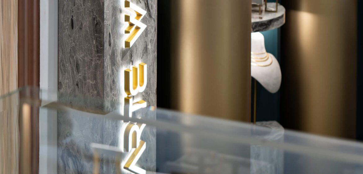 商業空間攝影,空間攝影,Finestudio空間攝影,ARTE WHITE,奇拓設計