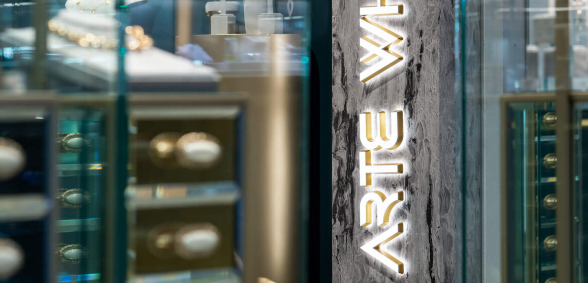 商業空間攝影,空間攝影,Finestudio空間攝影,ARTE WHITE,奇拓設計